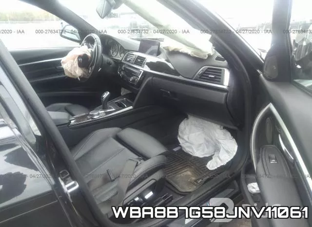 WBA8B7G58JNV11061_5.webp