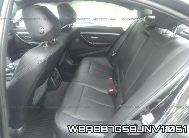 WBA8B7G58JNV11061_8.webp