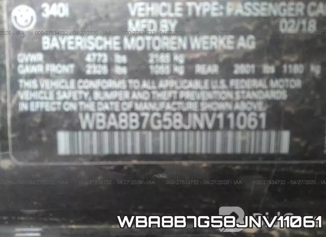 WBA8B7G58JNV11061_9.webp