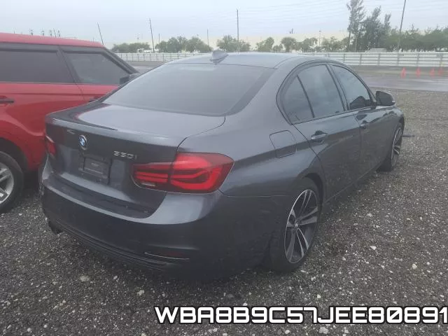 WBA8B9C57JEE80891