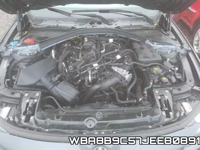 WBA8B9C57JEE80891_7.webp