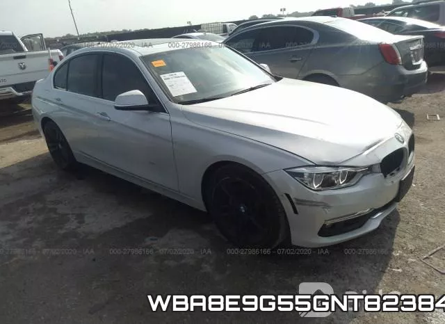 WBA8E9G55GNT82384