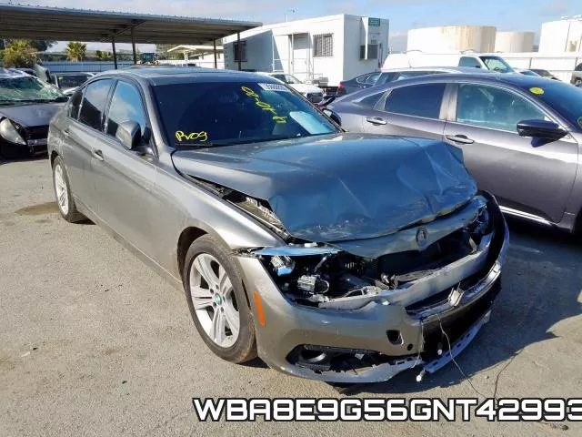 WBA8E9G56GNT42993