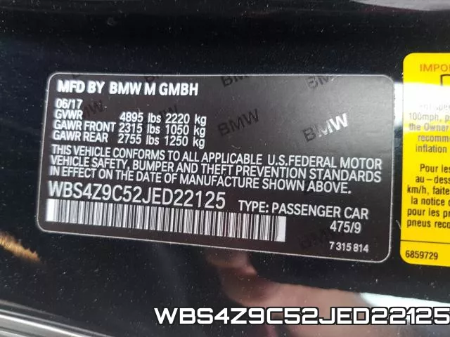 WBS4Z9C52JED22125_10.webp