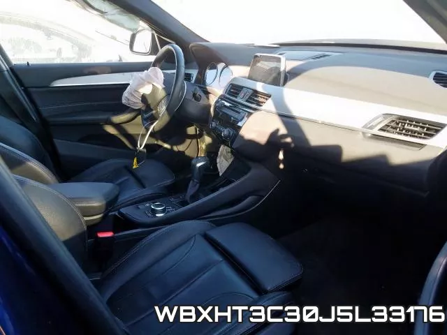 WBXHT3C30J5L33176_5.webp