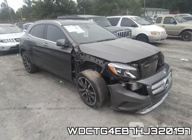 WDCTG4EB7HJ320197_1.webp