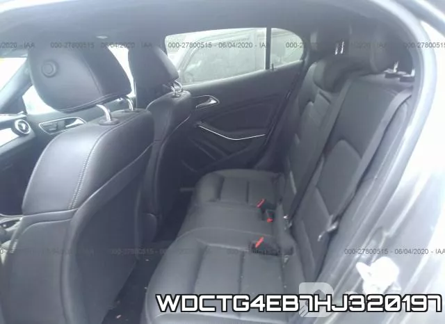 WDCTG4EB7HJ320197_8.webp