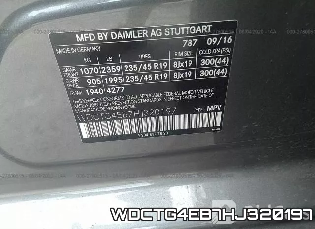 WDCTG4EB7HJ320197_9.webp