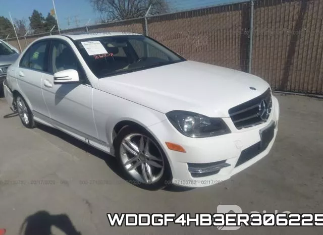 WDDGF4HB3ER306225