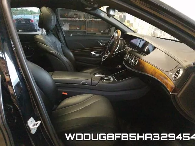 WDDUG8FB5HA329454_5.webp