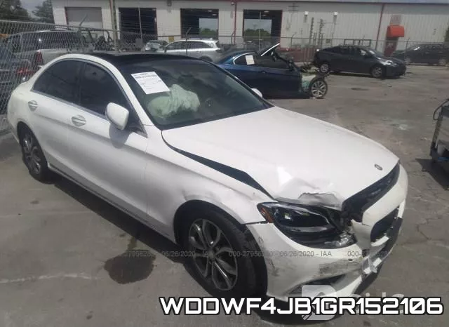WDDWF4JB1GR152106