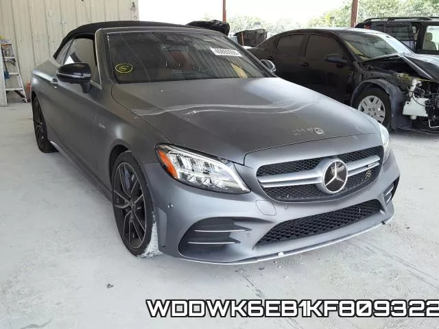 WDDWK6EB1KF809322_1.webp