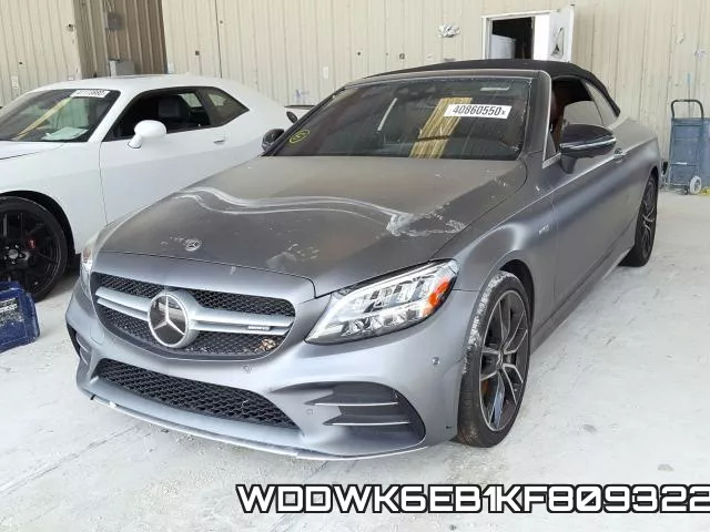 WDDWK6EB1KF809322_2.webp