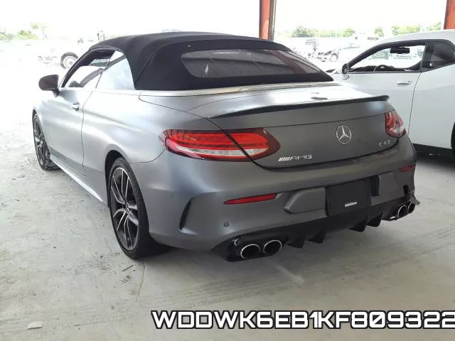 WDDWK6EB1KF809322_3.webp