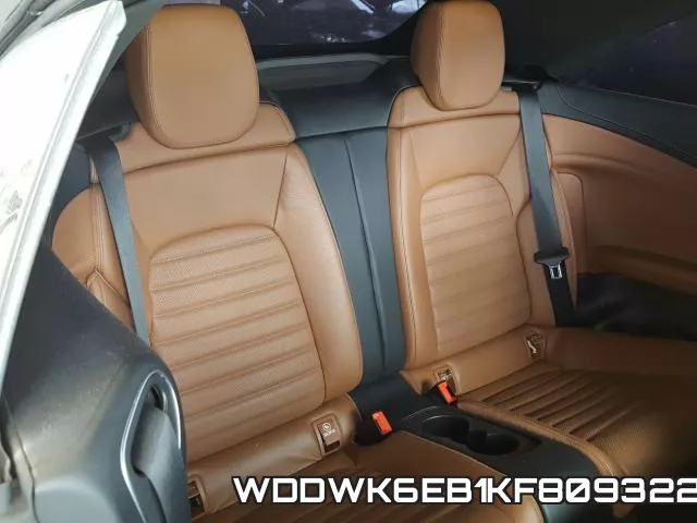 WDDWK6EB1KF809322_6.webp
