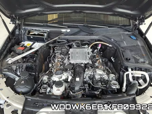 WDDWK6EB1KF809322_7.webp