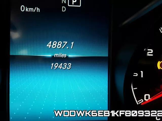 WDDWK6EB1KF809322