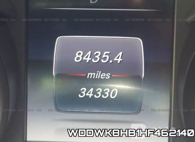 WDDWK8HB1HF462140_7.webp