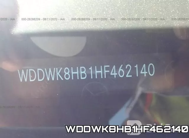 WDDWK8HB1HF462140_9.webp