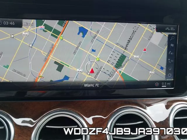 WDDZF4JB9JA397030