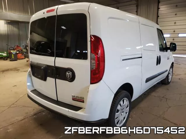 ZFBERFBB6H6D75452