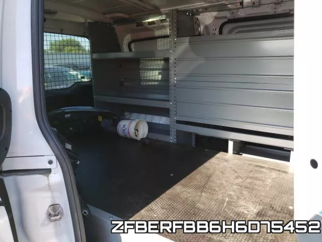ZFBERFBB6H6D75452_6.webp