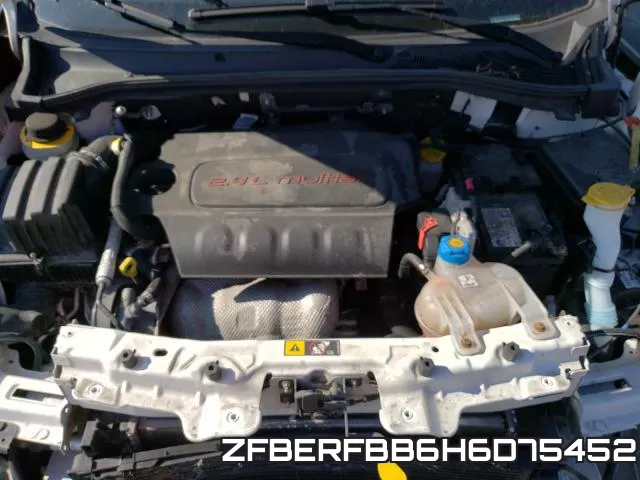 ZFBERFBB6H6D75452_7.webp