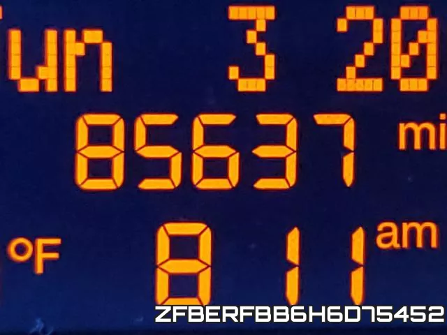 ZFBERFBB6H6D75452_8.webp