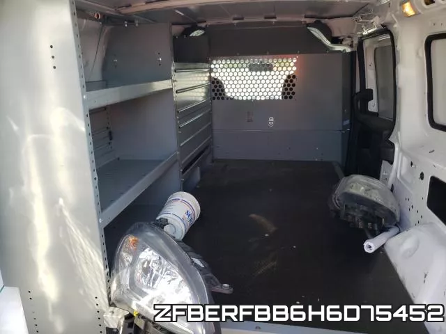 ZFBERFBB6H6D75452_9.webp