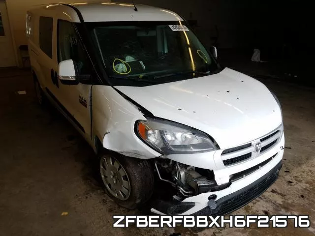ZFBERFBBXH6F21576_1.webp