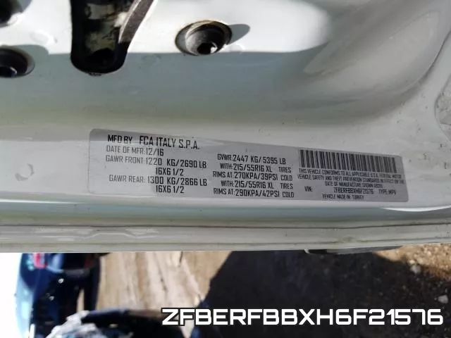 ZFBERFBBXH6F21576_10.webp