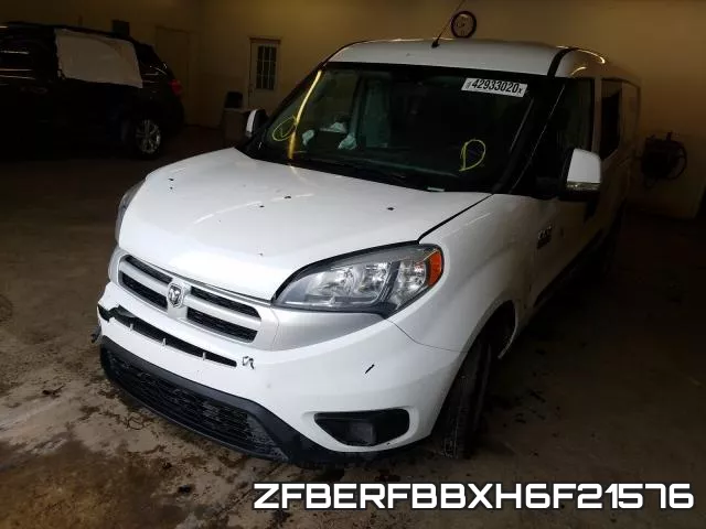 ZFBERFBBXH6F21576_2.webp