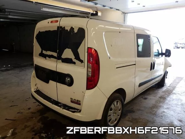 ZFBERFBBXH6F21576