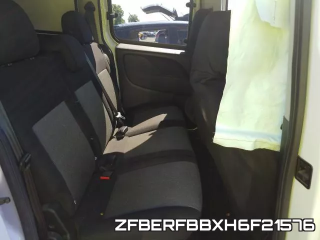 ZFBERFBBXH6F21576_6.webp