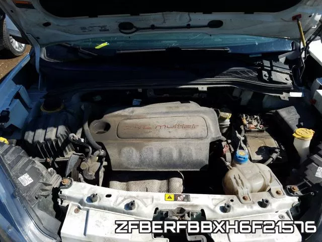 ZFBERFBBXH6F21576_7.webp