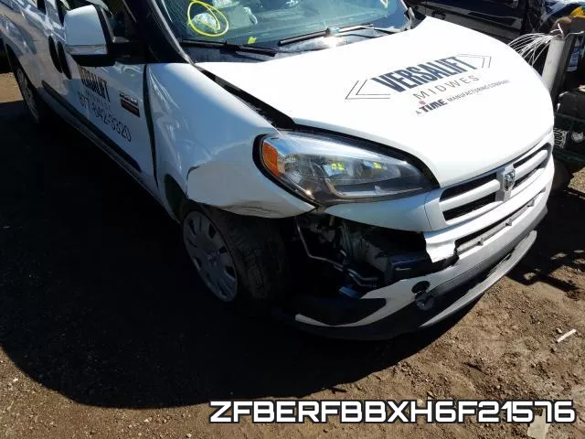 ZFBERFBBXH6F21576
