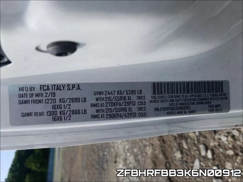ZFBHRFBB3K6N00912_10.webp