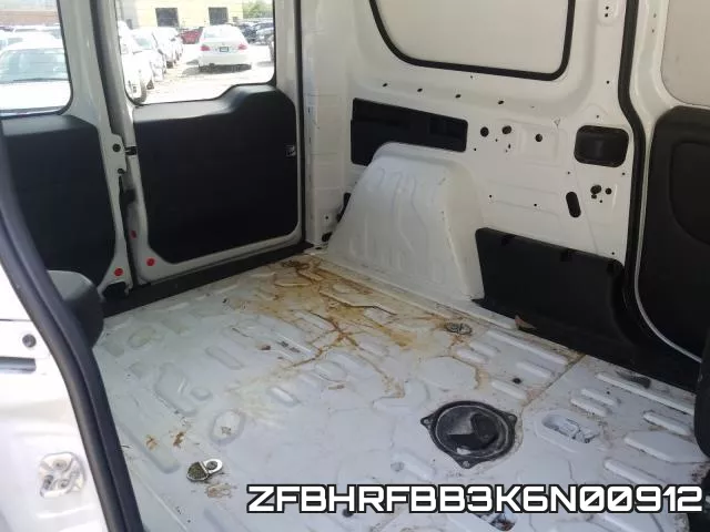ZFBHRFBB3K6N00912_6.webp