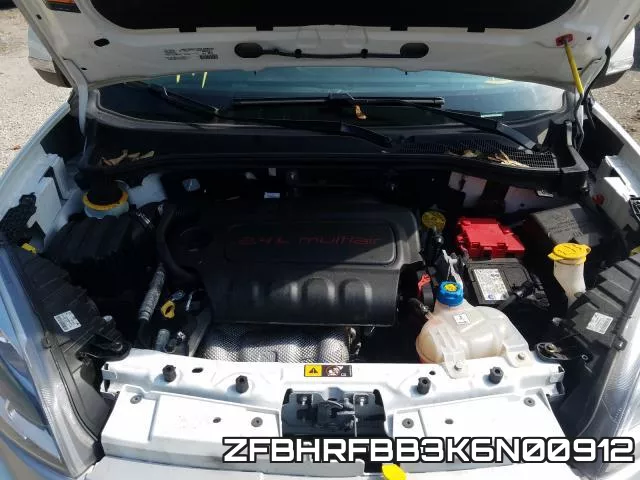 ZFBHRFBB3K6N00912