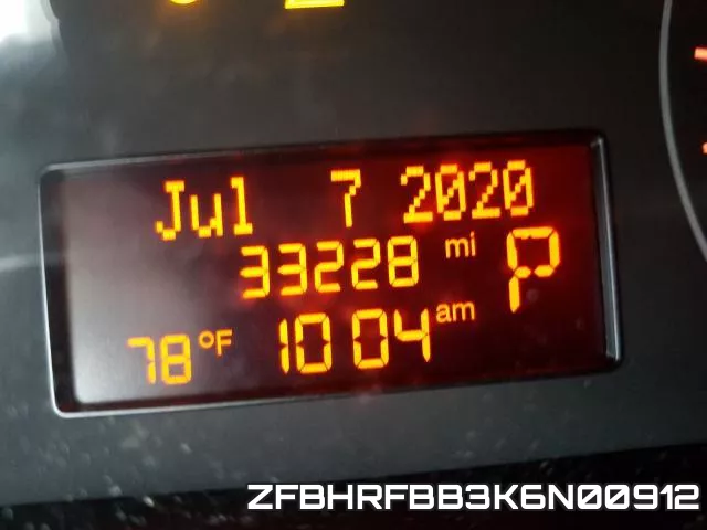 ZFBHRFBB3K6N00912_8.webp