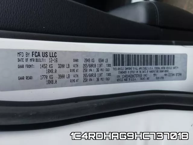 1C4RDHAG9HC737018_10.webp