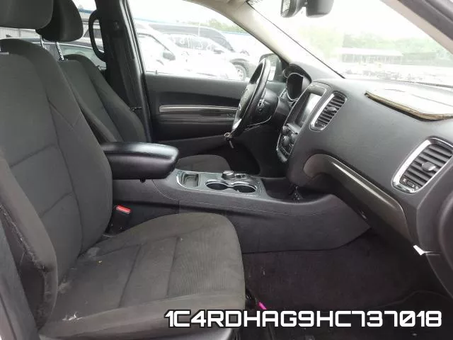 1C4RDHAG9HC737018
