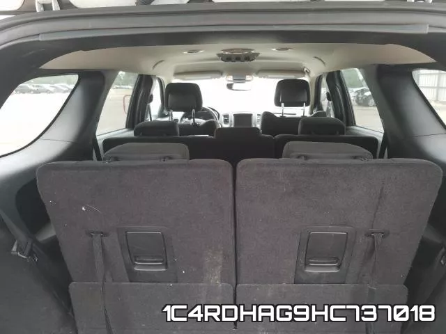 1C4RDHAG9HC737018_9.webp