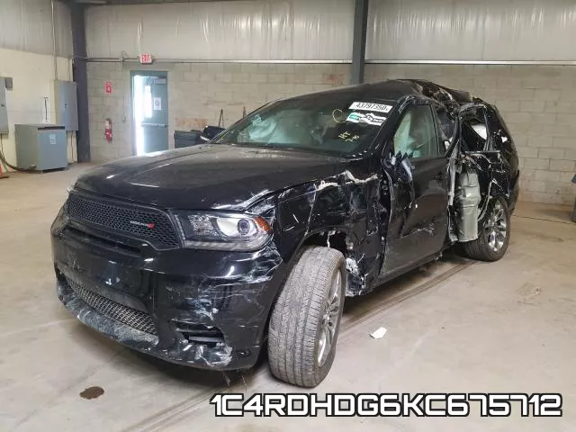1C4RDHDG6KC675712_2.webp