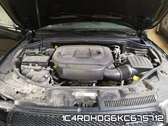 1C4RDHDG6KC675712_7.webp