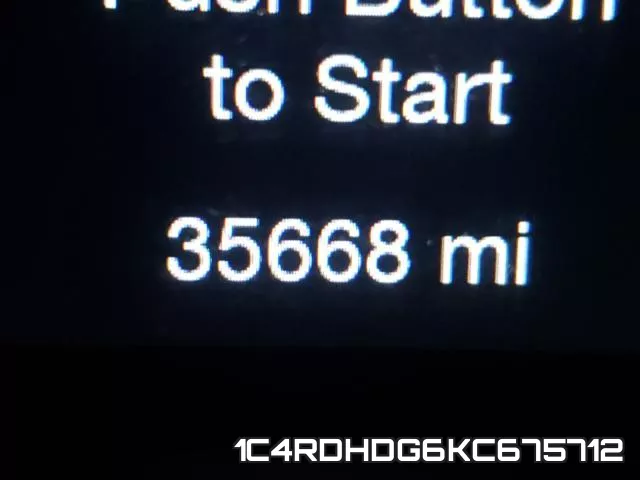 1C4RDHDG6KC675712_8.webp