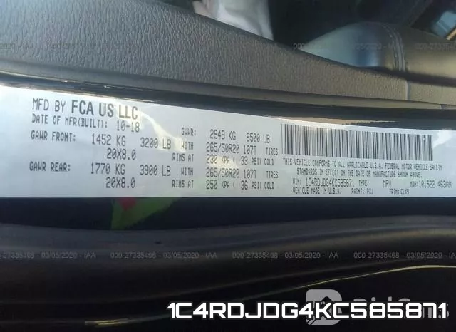 1C4RDJDG4KC585871_9.webp