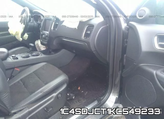 1C4SDJCT1KC549233_5.webp