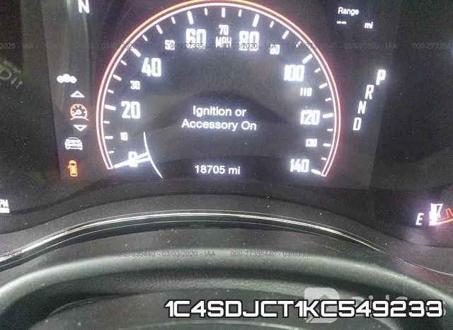 1C4SDJCT1KC549233_7.webp