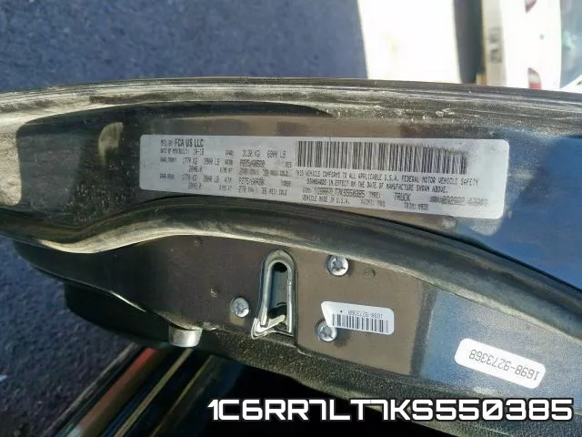 1C6RR7LT7KS550385_10.webp